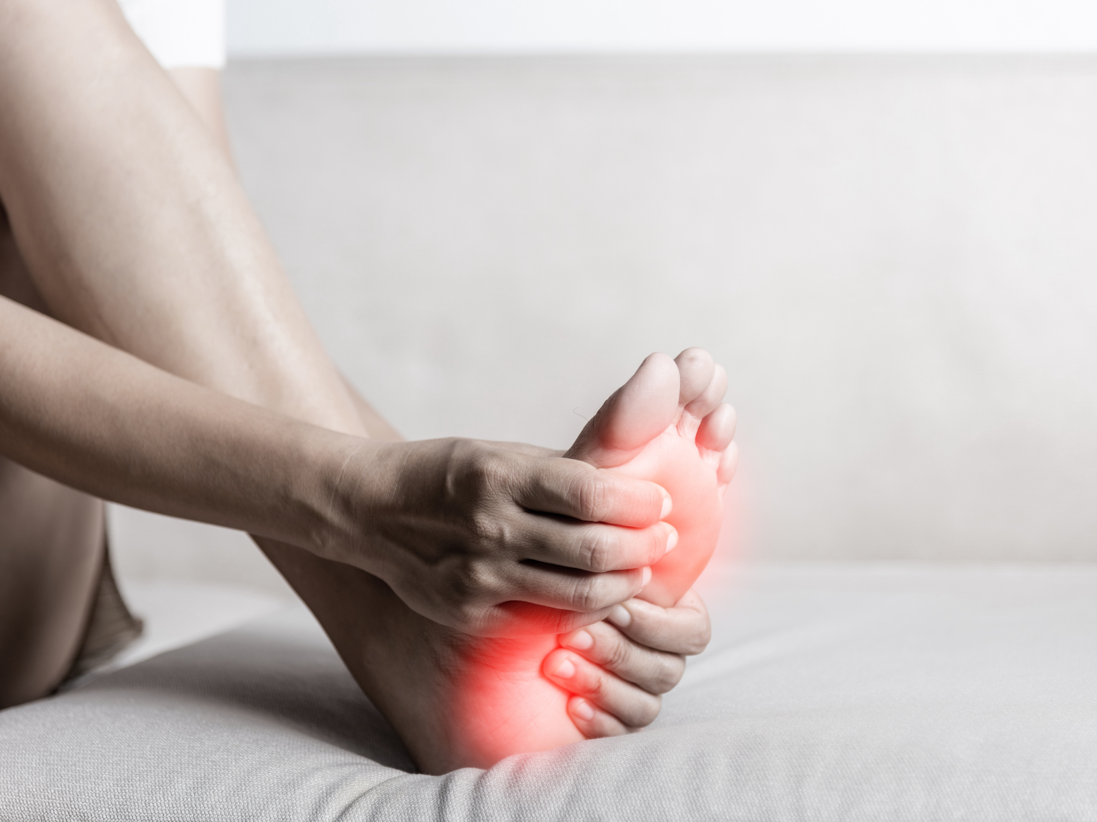neuroma di morton neuroma di morton